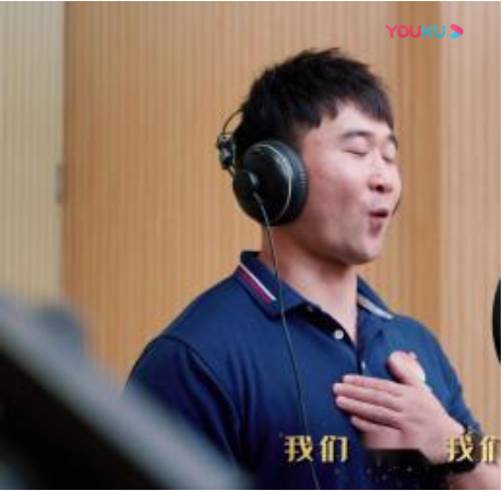 沙坪坝久盛之歌最新版MV上线了