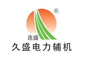 沙坪坝内置除氧器如何投运